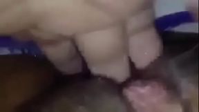 Soi sujeidy me encanta como me mojo rico