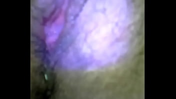 VID-20171022-WA0028