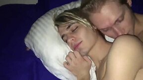 Max & Kyle After Party