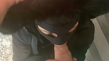 21 Adventures of MilfyCalla ep 21 A bitch was traped