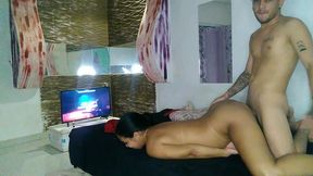 oooh socamen socamen novin flakael maridao http ok