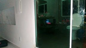 oooh socamen socamen novin flakael maridao http ok