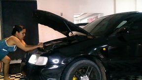 oooh socamen socamen novin flakael maridao http ok