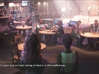 A Wife And Stepmother 237