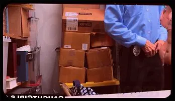 Penelope Reed Bends Over for Police Officer: Asian Teen Blowjob Desktop ready