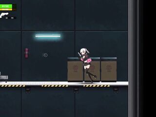 Hentai Game Shadow Of Yidhra - Part 2 (Hentai Scenes Included)