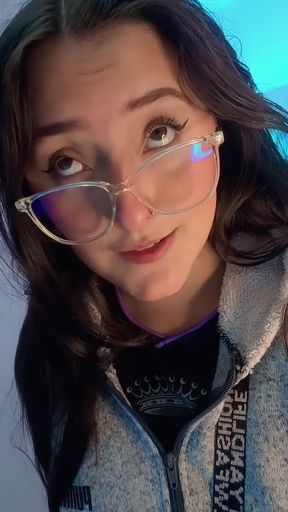 Kathia_Morelli video