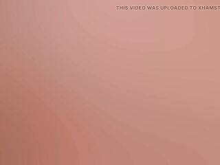 Deutsche notgeile Hausfrauen