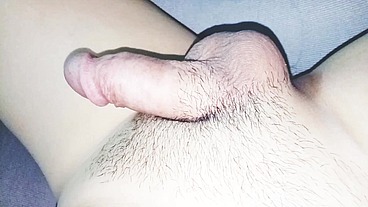 Nứng siêu vip.