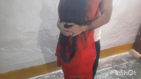 padosi bhabhi ka padosi boyfriend