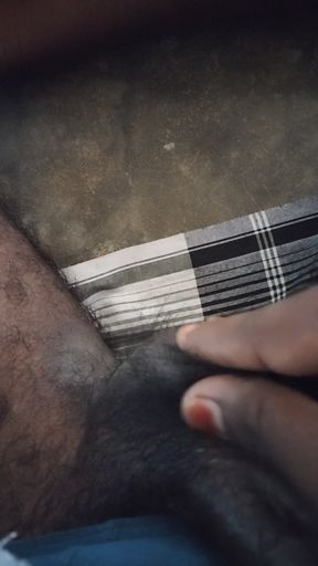 Tamil teen boy kai adithal new audio jetty adiyal cum and enjoy