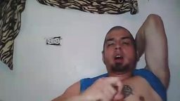 Gordon Fox Private Show