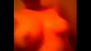 200808222215