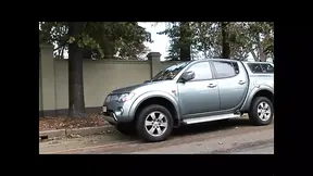 My Boss' Wife gets fucked hard and deep by her boss