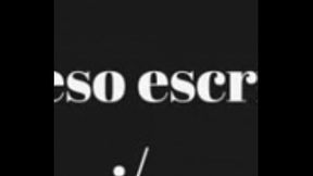 V&iacute_deo presentador del canal