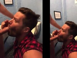 Amateur Sex in Dance Clubs and Bars - Compilation 02