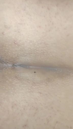 Desi Indian Kannada Girl Fucking