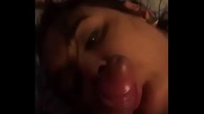 received 1834782970165386