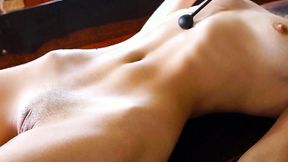 ”What I Need - Tatiana”