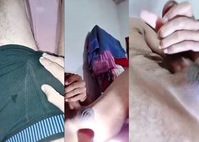 Intimate Solo Play: Exploring Pleasure with a Dildo and a Satisfying Finish