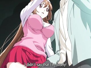 Manga hot gf cheats on bf with stranger