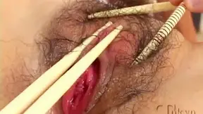 Horny MILF Nails Him With Tight Pussy After Sucking Hard