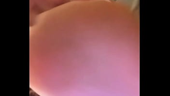 That last part - Update #127 (2024-11-21T22:34:48.000Z)