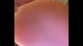 That last part - Update #127 (2024-11-21T22:34:48.000Z)