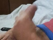 Todo principio tiene un final