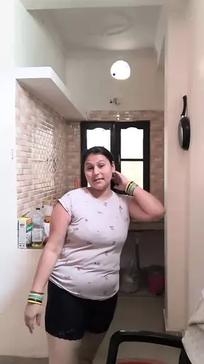 Puja bhabhi