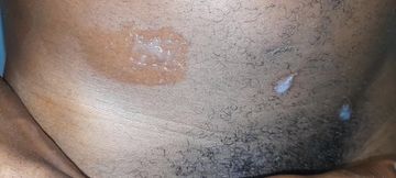 I'm Going to Fuck My Friend's Step Mother Today