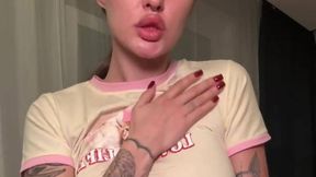 Community Creator
 @softbylana @Squirting & #Solo #Shaved Pussy #Brunette #Nude tube hd sex | Tik.Porn