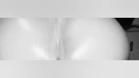 Busty porn star shows off her skills at wild sex party