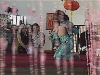 Kamasutra (Full Movie scene HD)