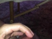 COCK ANATOMY! With Will Tantra