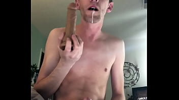 Rhys Faggot 2