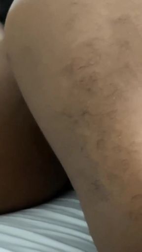Spectacular moment from &quot;Mallu Aunty&#039;s Pussy Licking and Eating from Malappuram, Kerala&quot;