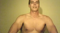 Thomas Chad Private Show