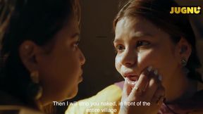 Kavita unleashes raw passion in a daring forbidden anal exploration