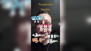 Los successful Block Job Job Job Sahur Brainrot game