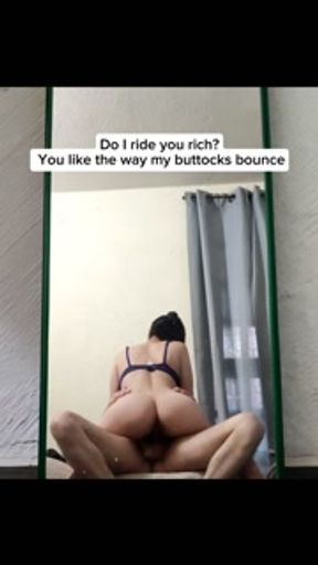 Cheating on a friend on Snapchat