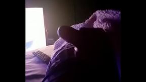 M&aacute_s de c&oacute_mo me pones chica de los lunares