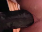 Donny Deep Pre Date Play