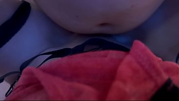 76 RosMexicana que rico me cojo a mi jefe en la bodega