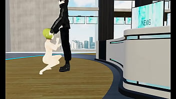 Sakura'_s 1st Sex Tour