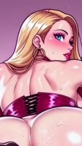 Ai Generate Video Part 10 Compilation