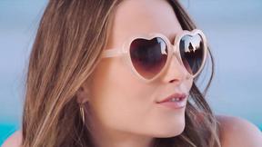 ”Ms. Quinn's Butt got a Meat Tucked In”