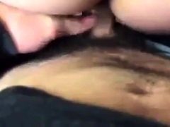 He is Fucked in the Office Toilet by his Boss
