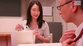 Nsfs-021 森ほたる Decen