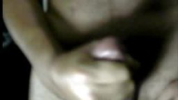 Suck a delicious COCK mmmmmmmmmmm